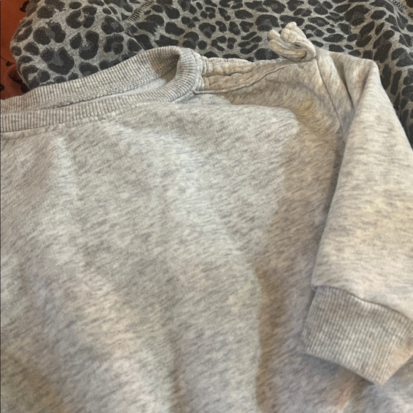 Girls Sweatshirt Bundle - Picture 2 of 7